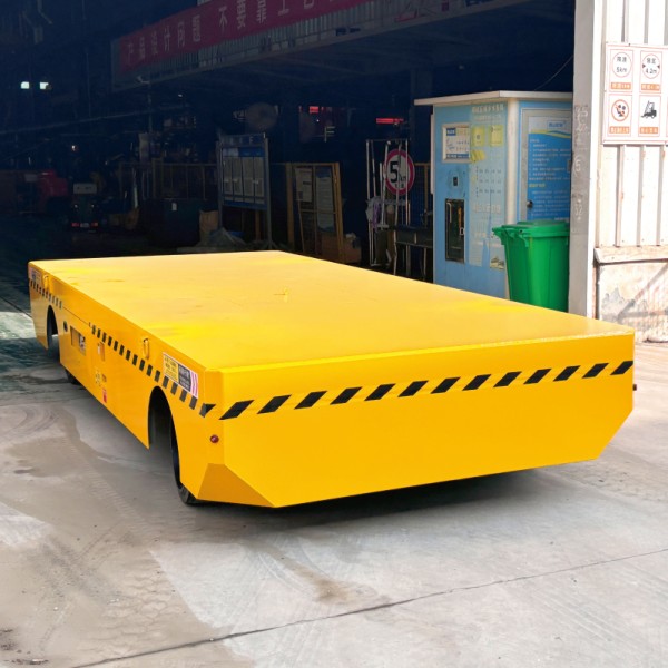 桑珠孜产品展示