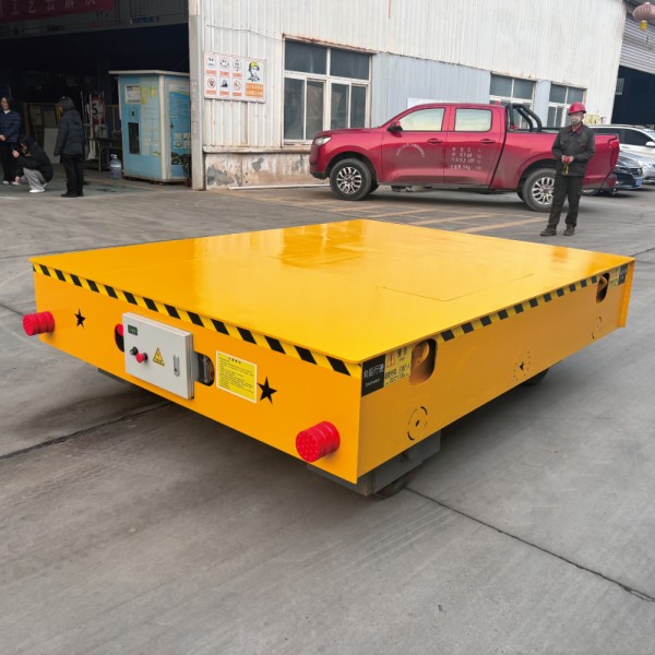 桑珠孜产品展示